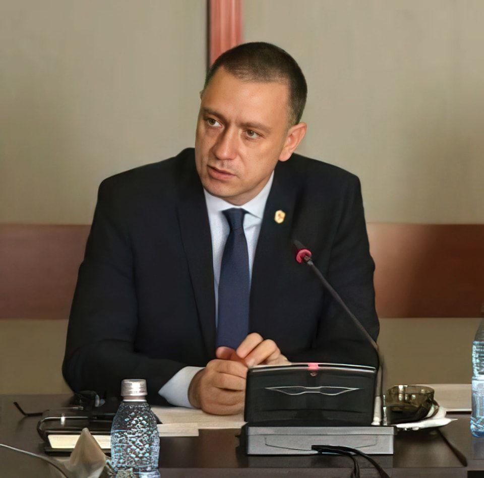 Mihai Fifor : PSD nu este de acord cu taxarea prosumatorilor de energie din surse regenerabile