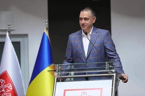 Mihai Fifor : Obiectivele esențiale ale guvernului condus de PSD, guvernare mai eficientă decât până acum, investiții mai consistente, viață mai bună și câștiguri mai mari  pentru români!